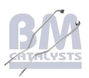 Druckleitung, Drucksensor (Ruß-/Partikelfilter) MERCEDES-BENZ B-KLASSE
