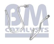 Druckleitung, Drucksensor (Ruß-/Partikelfilter) RENAULT KOLEOS