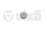 Schutzdeckel, Radnabe SEAT Mii