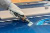 Produktbild für Stabschleifer (Druckluft) Stabschleifer Satz