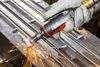 Produktbild für Stabschleifer (Druckluft) Stabschleifer Satz
