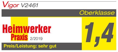 Produktbild für Steckschlüsselsatz Steckschlüssel Satz