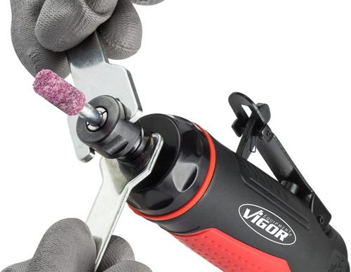 Produktbild für Stabschleifer (Druckluft) Stabschleifer