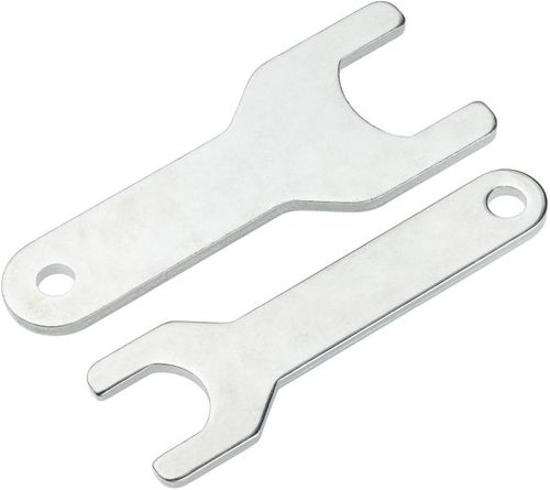 Produktbild für Stabschleifer (Druckluft) Stabschleifer