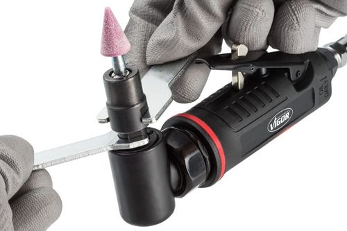Produktbild für Stabschleifer (Druckluft) Stabschleifer