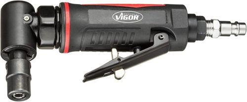Produktbild für Stabschleifer (Druckluft) Stabschleifer