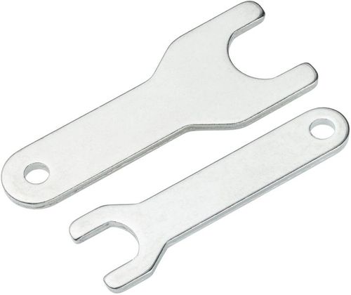 Produktbild für Stabschleifer (Druckluft) Stabschleifer