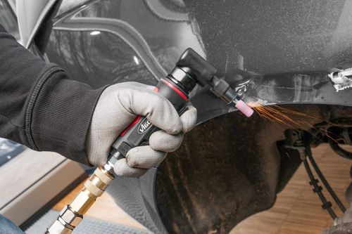 Produktbild für Stabschleifer (Druckluft) Stabschleifer