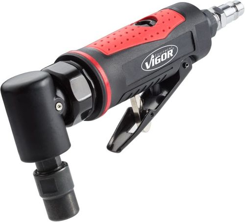 Produktbild für Stabschleifer (Druckluft) Stabschleifer