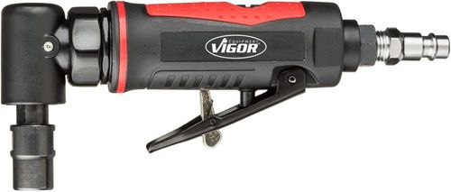 Produktbild für Stabschleifer (Druckluft) Stabschleifer