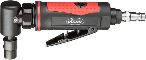 Produktbild für Stabschleifer (Druckluft) Stabschleifer