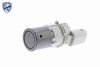 Produktbild für Sensor, Einparkhilfe Original VEMO Qualität