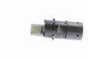 Produktbild für Sensor, Einparkhilfe Original VEMO Qualität