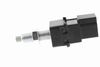 Produktbild für Bremslichtschalter EXPERT KITS +