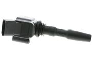 Zündspule Original VEMO Qualität VW CC