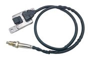 NOx-Sensor, Harnstoffeinspritzung Original VEMO Qualität AUDI A6