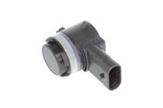 Sensor, Einparkhilfe Original VEMO Qualität BMW 5
