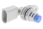 Sensor, Zündimpuls Q+, Erstausrüsterqualität VW FOX