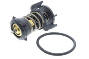 Thermostat, Kühlmittel Original VEMO Qualität VW CC