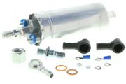 Kraftstoffpumpe EXPERT KITS + FORD ORION