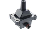 Zündspule Original VEMO Qualität VW LT 28-46