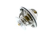 Thermostat, Kühlmittel EXPERT KITS + MERCEDES-BENZ CABRIOLET
