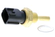 Sensor, Öltemperatur Original VEMO Qualität NISSAN MAXIMA / MAXIMA QX