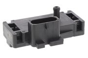 Sensor, Ladedruck Original VEMO Qualität RENAULT KANGOO