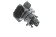 Sensor, Außentemperatur Q+, Erstausrüsterqualität OPEL INSIGNIA