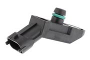 Sensor, Ladedruck Original VEMO Qualität RENAULT WIND