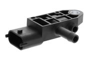 Sensor, Abgasdruck Original VEMO Qualität FIAT CROMA
