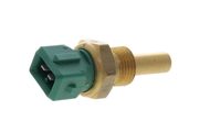 Sensor, Kühlmitteltemperatur Original VEMO Qualität FIAT ULYSSE