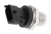 Sensor, Kraftstoffdruck Q+, Erstausrüsterqualität FIAT PUNTO