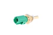 Sensor, Öltemperatur Original VEMO Qualität VW TARO