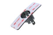 Halter, Sensor-Einparkhilfe Original VEMO Qualität BMW 3