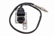 NOx-Sensor, NOx-Katalysator PORSCHE