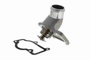 Thermostat, Kühlmittel PORSCHE BOXSTER