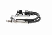 NOx-Sensor, NOx-Katalysator VW TOUAREG