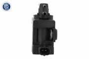 Druckwandler, Turbolader OPEL ASTRA