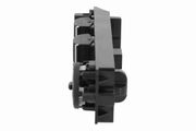 Schalter, Fensterheber FORD S-MAX