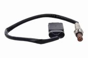 NOx-Sensor, NOx-Katalysator LAND ROVER RANGE ROVER