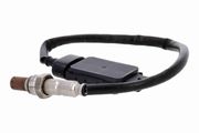 NOx-Sensor, NOx-Katalysator LAND ROVER RANGE ROVER SPORT