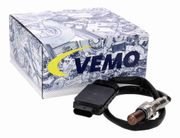 NOx-Sensor, NOx-Katalysator LAND ROVER RANGE ROVER SPORT
