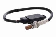 NOx-Sensor, NOx-Katalysator LAND ROVER DISCOVERY