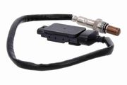 NOx-Sensor, NOx-Katalysator LAND ROVER RANGE ROVER SPORT