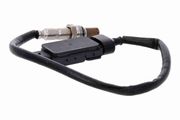NOx-Sensor, NOx-Katalysator LAND ROVER DISCOVERY