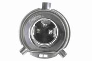 Glühlampe, Fernscheinwerfer Original VEMO Qualität BMW 4