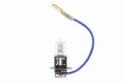 Glühlampe, Arbeitsscheinwerfer Original VEMO Qualität VOLVO 740