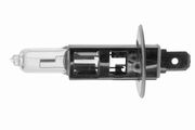 Glühlampe, Fernscheinwerfer Original VEMO Qualität AUDI CABRIOLET
