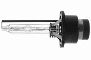 Glühlampe, Fernscheinwerfer Original VEMO Qualität BMW 3